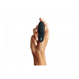 Vibrator We-Vibe Black-13