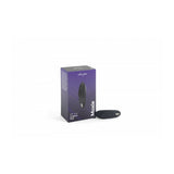 Vibrator We-Vibe Black-10