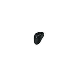 Cock Ring We-Vibe Black-13