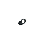 Cock Ring We-Vibe Black-11