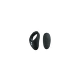 Cock Ring We-Vibe Black-10