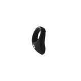 Cock Ring We-Vibe Black-8