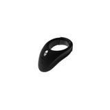 Cock Ring We-Vibe Black-7