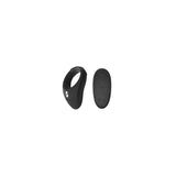 Cock Ring We-Vibe Black-24