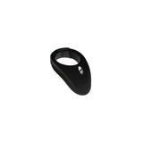 Cock Ring We-Vibe Black-4