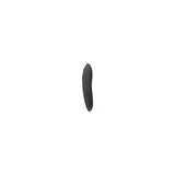 Cock Ring We-Vibe Black-19