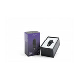 Vibrator We-Vibe Black-3