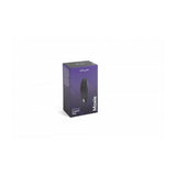 Vibrator We-Vibe Black-2