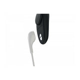 Vibrator We-Vibe Black-1