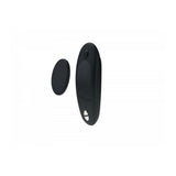 Vibrator We-Vibe Black-11