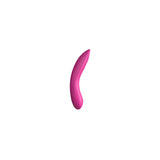 G-Spot Vibrator We-Vibe-15
