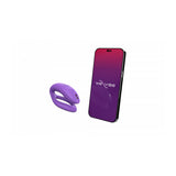Couples Massager We-Vibe Purple-6
