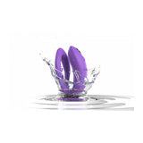 Couples Massager We-Vibe Purple-5