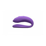 Couples Massager We-Vibe Purple-3