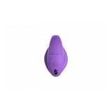 Couples Massager We-Vibe Purple-1