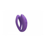 Couples Massager We-Vibe Purple-8