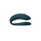 Couples Massager We-Vibe Green-5