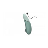 Vibrator Womanizer WOM180-GREEN Green-6