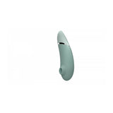 Vibrator Womanizer WOM180-GREEN Green-13