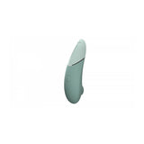 Vibrator Womanizer WOM180-GREEN Green-11