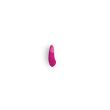 Clitoris Suction Stimulator Womanizer Pink-10