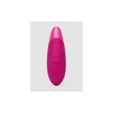 Clitoris Suction Stimulator Womanizer Pink-7