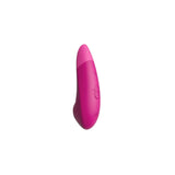 Clitoris Suction Stimulator Womanizer Pink-18