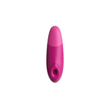 Clitoris Suction Stimulator Womanizer Pink-17