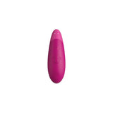 Clitoris Suction Stimulator Womanizer Pink-16