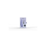 Clitoris Suction Stimulator Womanizer Lilac-3