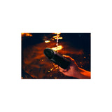 Masturbator Arcwave-18