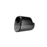 Masturbator Arcwave-12