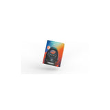 Masturbator Arcwave-5