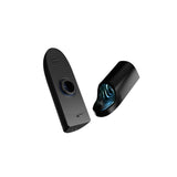 Masturbator Arcwave-1