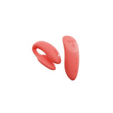 Couples Massager We-Vibe-0