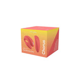 Couples Massager We-Vibe-3