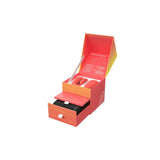 Couples Massager We-Vibe-12