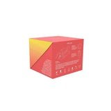 Couples Massager We-Vibe-2