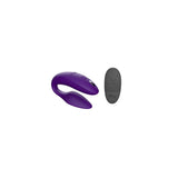 Couples Massager We-Vibe-0