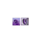 Couples Massager We-Vibe-10