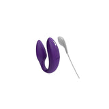 Couples Massager We-Vibe-4