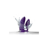 Couples Massager We-Vibe-3