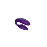 Couples Massager We-Vibe-18