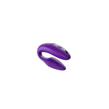 Couples Massager We-Vibe-17