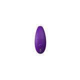 Couples Massager We-Vibe-16