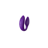 Couples Massager We-Vibe-15