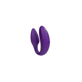 Couples Massager We-Vibe-14