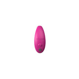 Couples Massager We-Vibe-2