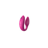 Couples Massager We-Vibe-18