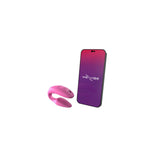 Couples Massager We-Vibe-14